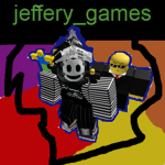 Jeffery_games