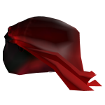 Inferno Shaggy [CODE: INFERNOS]