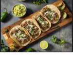 Team tacoooooo