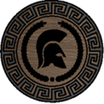 Trojan Empire United  (TEU)