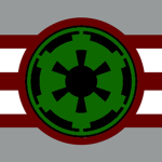 《TGE》| Death Troopers |