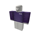 Baks Merch