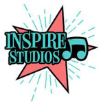 INSPIRE STUDIOS PEOPLE