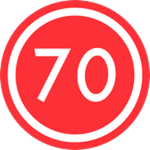 #70 Gregarious