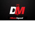 DoomzMATS_Official Community