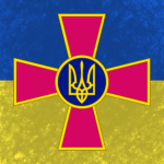 Ukraine Armed Force ..