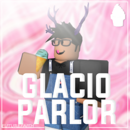 [GRAND OPENING] Parlor V.1 🍧