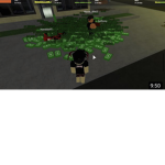 Selling da hood cash very cheap legit