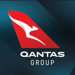 Qantas Group