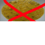 Anti-Daal Crew