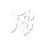RiftShop