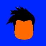 Xxkillrt_mixerxX