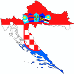 Republika Hrvatska | HR