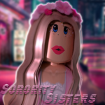 Sorority Sisters