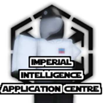 I.I. | Application Centre