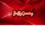 JaffyGaming