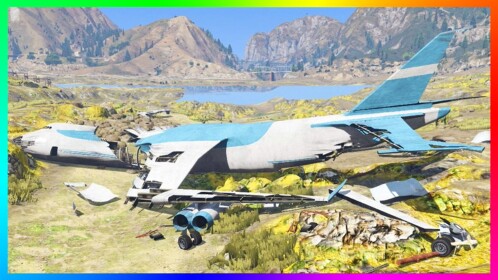 plane airplane aeroplane fly flight air