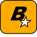 BlickkStar Games