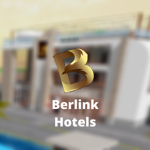 Berlink Hotels