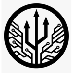 [SD] -.Tactical Response Team.-