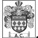 A.C.