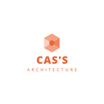 Cas's Companies