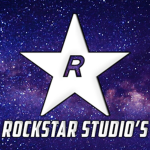Rockstarr' Studio's