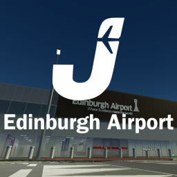 Jet2 | Edinburgh International Airport