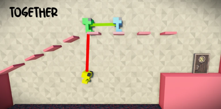 Together The Official Roblox Website NoFilter