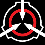 SCP TR Foundation