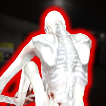 SCP-096 Demo [NEW]