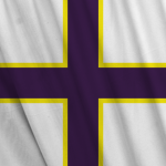 United Kingdom of Astoria