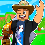 Group Thumbnail