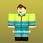 Ambulance | Gelderland