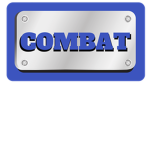 Combat Fan Group!