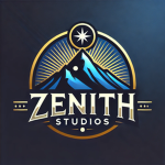 Zeniths Studios Group Thumbnail