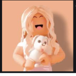 Roblox group/ Giveaways!