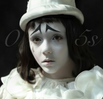 05s