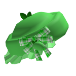Roblox entity thumbnail