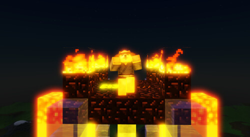 Build and Battle