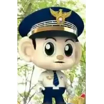 레디와친구