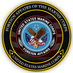 |USMC| - Foreign Affairs