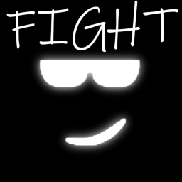 [UPDATE + SALE] fight