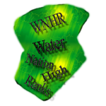Water Nation High Ranks