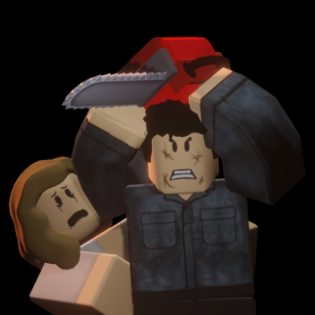 (OLD) Evil Dead: Dead by Dawn [RP]