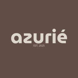 Azurié Café