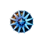 | ZL | Zealous Legion