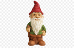 GNOMES-SS