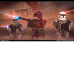 Clones Factory