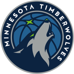 Minnesota Timber Wolves | Main Arena